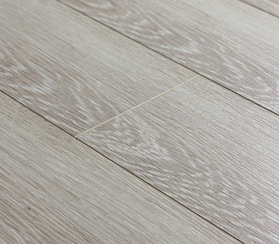 Ламинат FloorWay VG 4516 Дуб Молоко