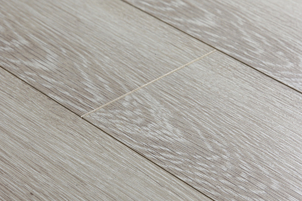 Ламинат FloorWay VG 4516 Дуб Молоко