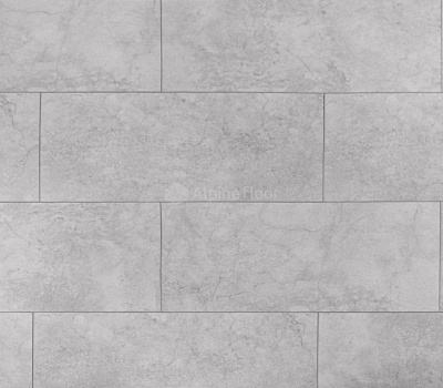 Каменный SPC ламинат Alpine Floor Stone Mineral Core Элдгея