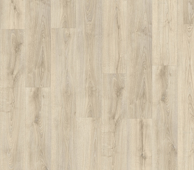 Кварцвиниловая плитка Moduleo Next 400095126 SHELBY OAK 273
