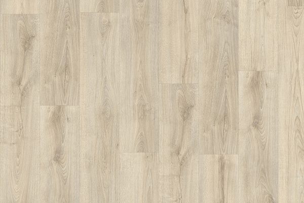Кварцвиниловая плитка Moduleo Next 400095126 SHELBY OAK 273