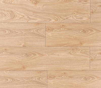 Ламинат MY STEP Mega Evolution XL MS468 Дуб Лиссабон