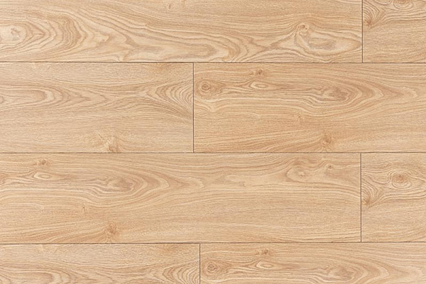 Ламинат MY STEP Mega Evolution XL MS468 Дуб Лиссабон
