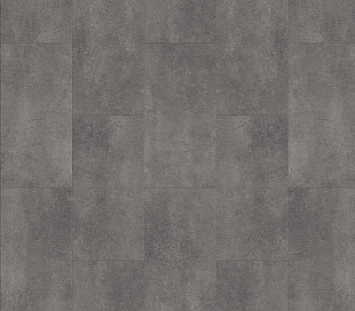Кварцвиниловая плитка Moduleo Next Acoustic 400095138 AVIANO STONE 952
