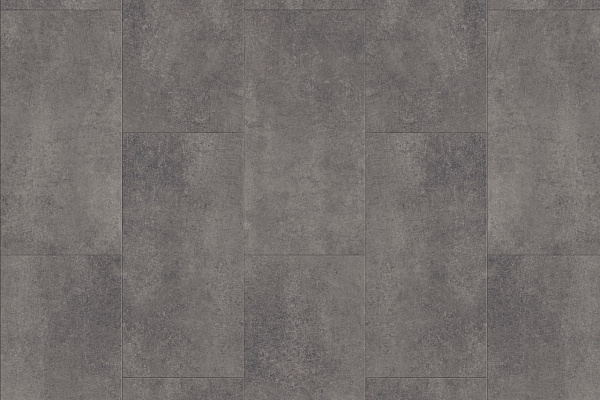 Кварцвиниловая плитка Moduleo Next Acoustic 400095138 AVIANO STONE 952