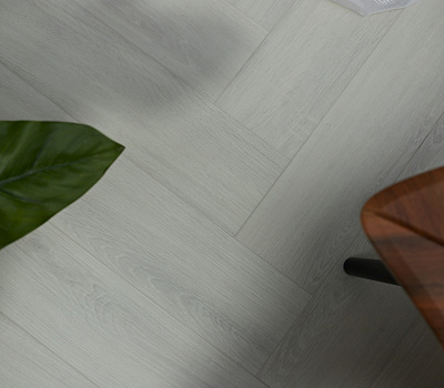 SPC ламинат Steinholz Herringbone STH036Н Амбрас