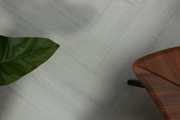 SPC ламинат Steinholz Herringbone STH036Н Амбрас