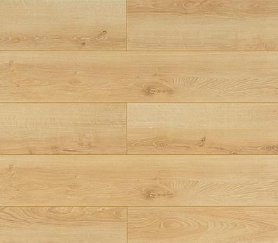 Ламинат MY STEP Mega MS2812 Дуб Лион