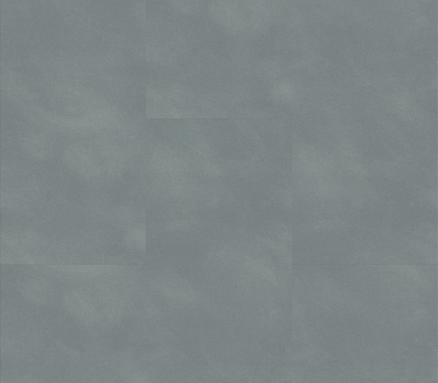 Кварцвиниловая плитка Moduleo Roots 400092573 MATTINA 46643