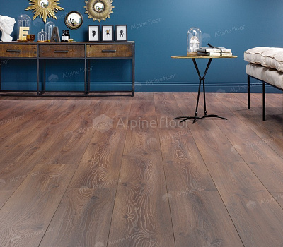 Ламинат Homflor Distingo 704 Erin
