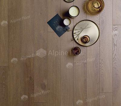 Ламинат Homflor Patio 508 Madras