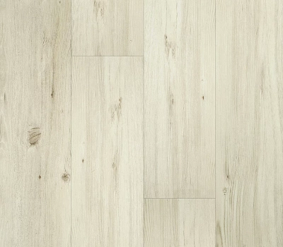 Кварцвиниловая плитка Decoria Mild Tile Дуб Морэ