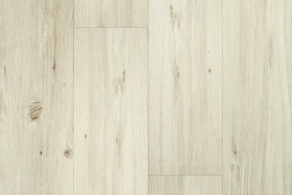 Кварцвиниловая плитка Decoria Mild Tile Дуб Морэ