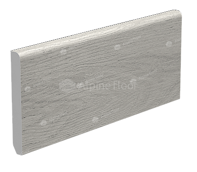 Напольный плинтус Alpine Floor Grand Sequoia Сагано ECO 11-22