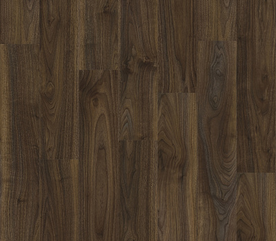 Кварцвиниловая плитка Moduleo Roots 400091943 ENGLISH WALNUT 20896