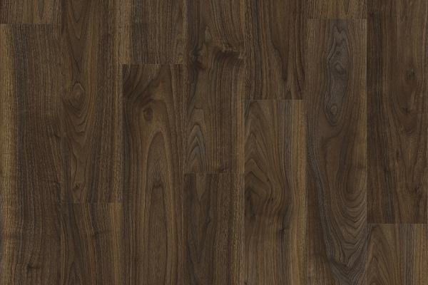 Кварцвиниловая плитка Moduleo Roots 400091943 ENGLISH WALNUT 20896