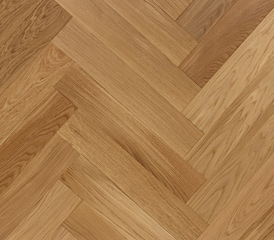 Инженерная доска Primavera Английская Ёлка Oak Granada Селект