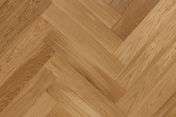 Инженерная доска Primavera Английская Ёлка Oak Granada Селект