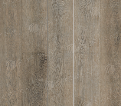 SPC ламинат Ensten Hygge ECO 102-19 Циния