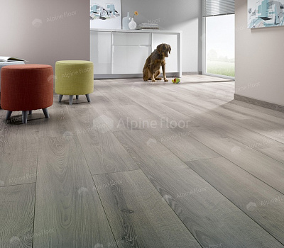 Ламинат Homflor Strong 437 Durban