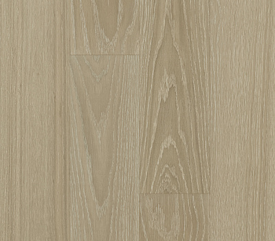 Кварцевый паркет Quartz Parquet Классик Дуб Лимба 405