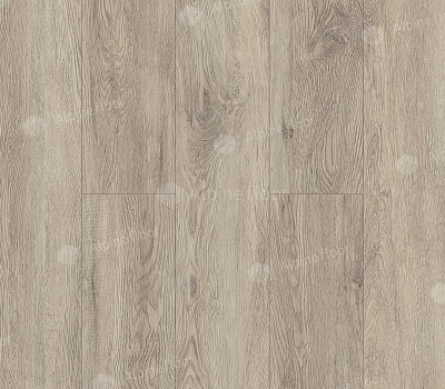 Каменный SPC ламинат Alpine Floor Grand Sequoia Superior ABA Карите