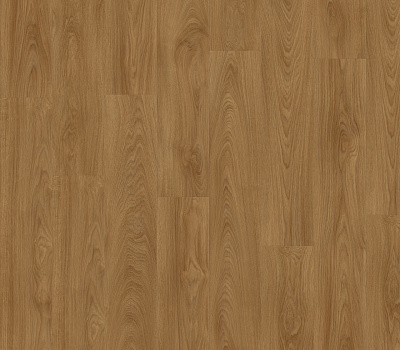 Кварцвиниловая плитка Moduleo Roots 400092561 LAUREL OAK 51822