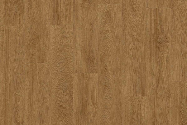 Кварцвиниловая плитка Moduleo Roots 400092561 LAUREL OAK 51822