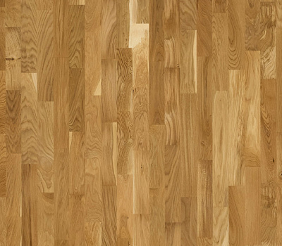 Паркетная доска Focus Floor Трехполосная FF-301-14 Дуб LIBECCIO 3S