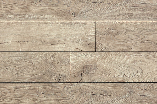 Ламинат MY STEP Fortis MS912 Дуб Ватикан Вайд