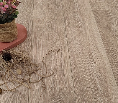 Ламинат Floor Fort Oak Heritage Дуб Фредериктон