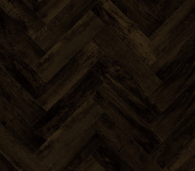 Кварцвиниловая плитка Moduleo LayRed Herringbone 400090133 COUNTRY OAK 54991