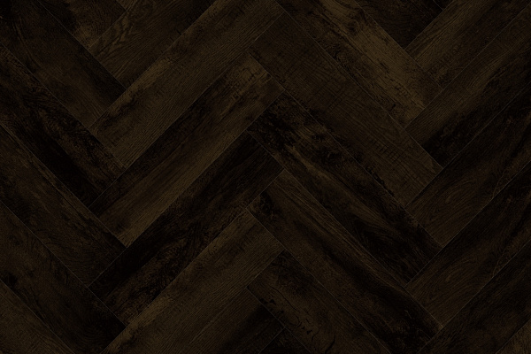 Кварцвиниловая плитка Moduleo LayRed Herringbone 400090133 COUNTRY OAK 54991
