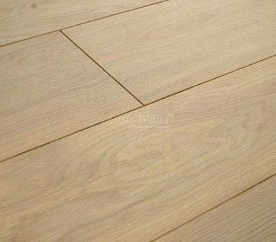 Инженерная доска AnticWood Контур Дуб Марсель