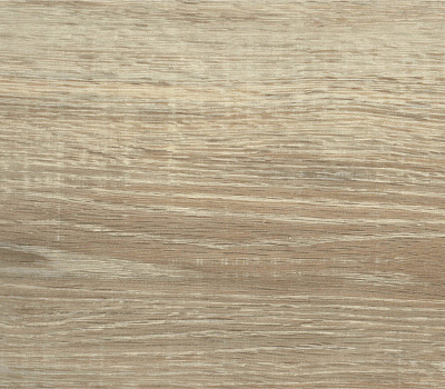 Кварцвиниловая плитка Refloor Home Tile Дуб Сафари