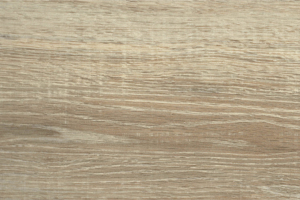 Кварцвиниловая плитка Refloor Home Tile Дуб Сафари