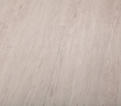 Кварцвиниловая плитка Refloor Home Tile Ясень Моно