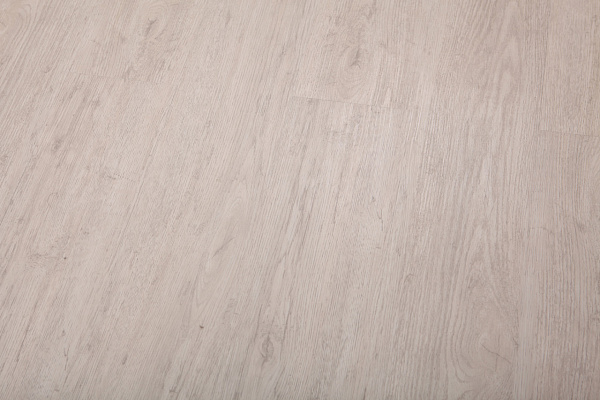 Кварцвиниловая плитка Refloor Home Tile Ясень Моно
