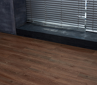 SPC ламинат Steinholz Prime STH017 Эренберг