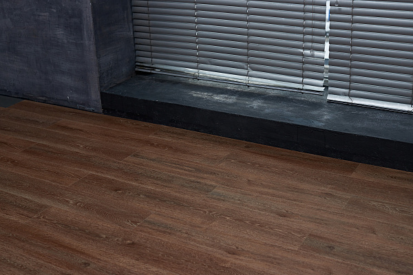 SPC ламинат Steinholz Prime STH017 Эренберг