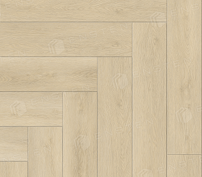 SPC ламинат Ensten Valland Parquet ECO 103-08 Гикори