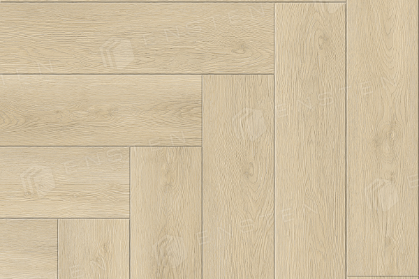 SPC ламинат Ensten Valland Parquet ECO 103-08 Гикори