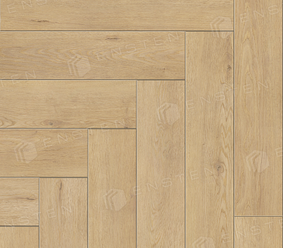 SPC ламинат Ensten Valland Parquet ECO 103-10 Гамильтон