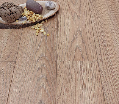 Ламинат Floor Fort Oak Heritage Дуб Альберта