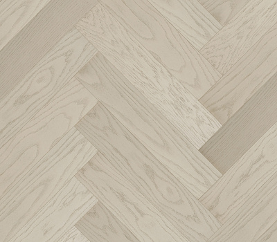 Кварцевый паркет Quartz Parquet Английская Ёлка Дуб Песочный 33-408