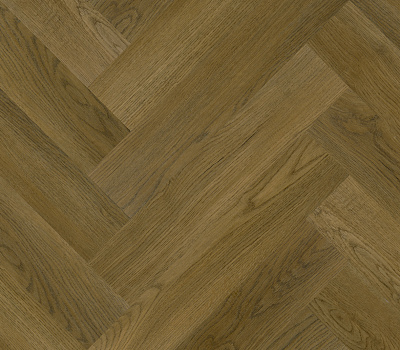 Кварцвиниловая плитка Fargo Parquet Дуб Монако