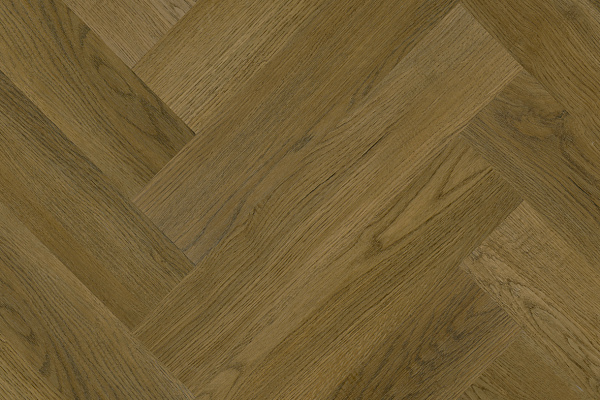 Кварцвиниловая плитка Fargo Parquet Дуб Монако
