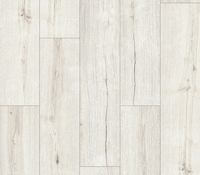 Каменный SPC ламинат Alpine Floor Pro Nature Newtown Creek