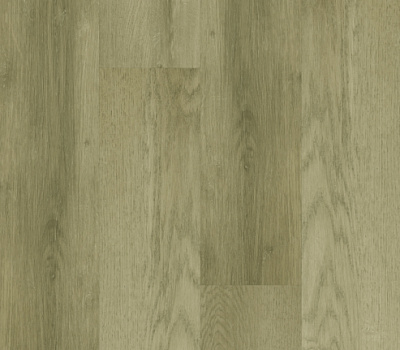 Кварцвиниловый ламинат Home Expert Natural Дуб Весенний Луг