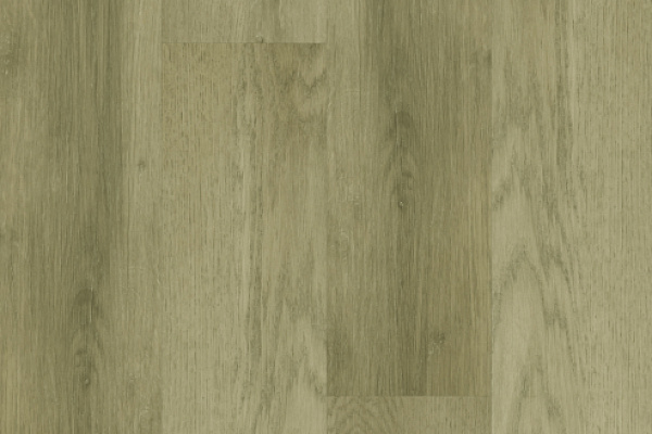 Кварцвиниловый ламинат Home Expert Natural Дуб Весенний Луг
